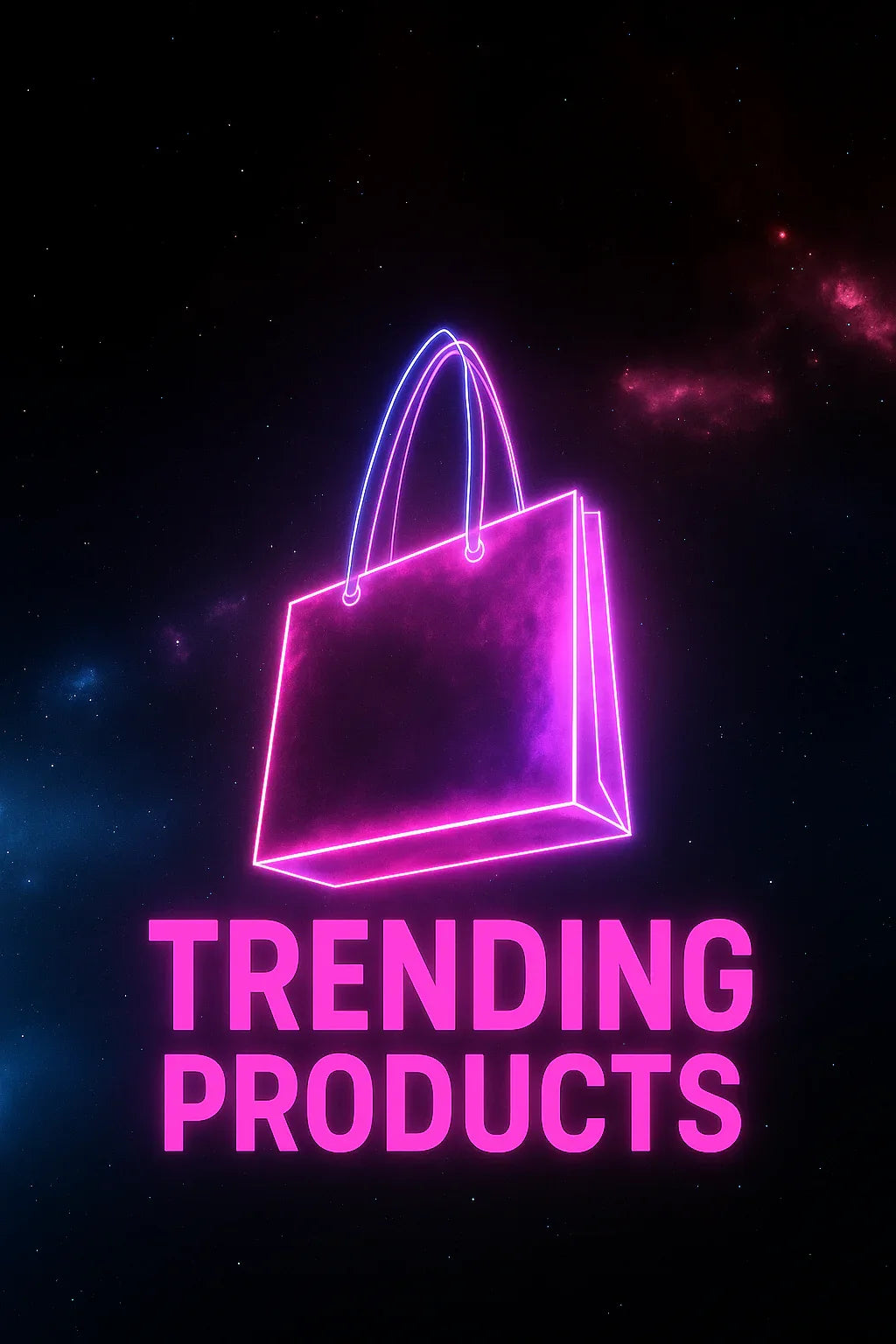 Trending Products 💥 - NexaNest