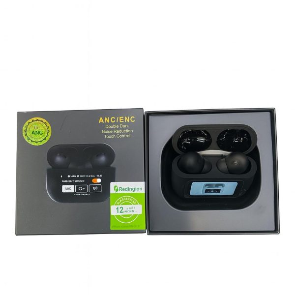 A9 Airpods Pro 2