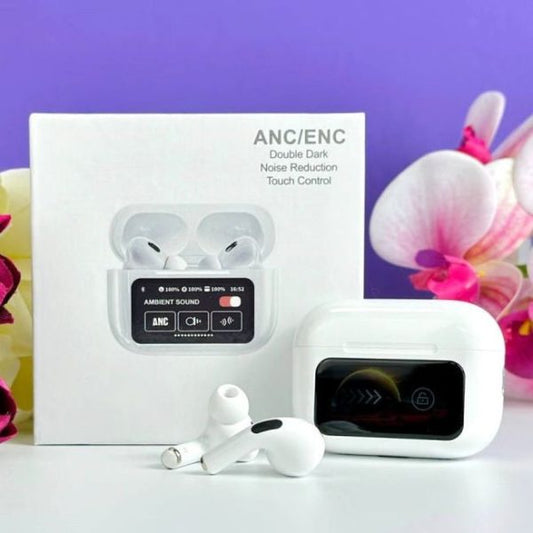 A9 Airpods Pro 2