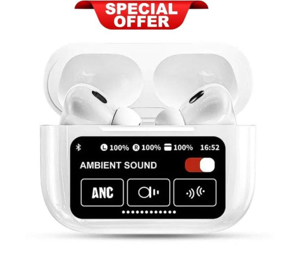 A9 Airpods Pro 2