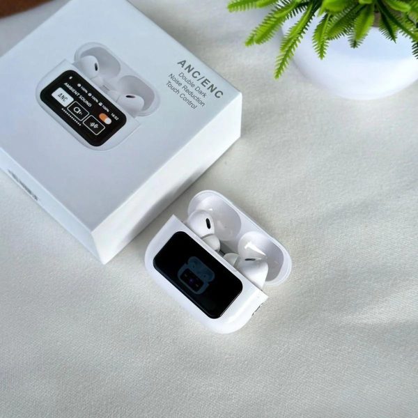 A9 Airpods Pro 2