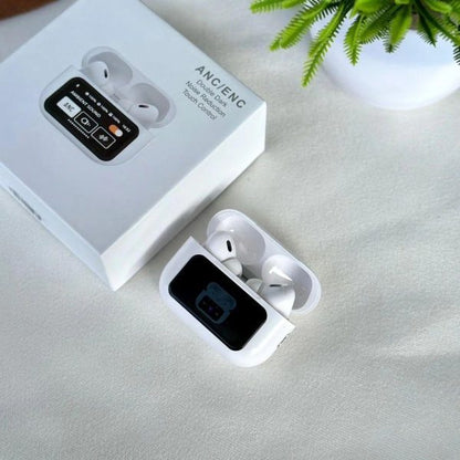 A9 Airpods Pro 2