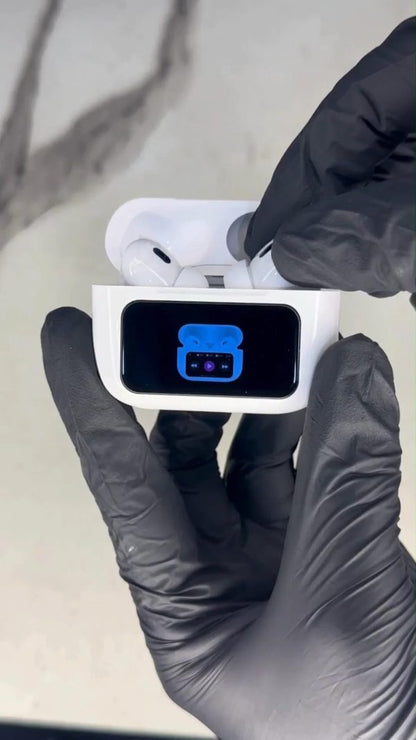 A9 Airpods Pro 2