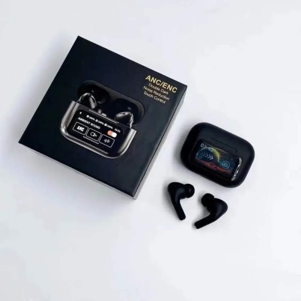 A9 Airpods Pro 2