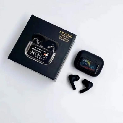 A9 Airpods Pro 2